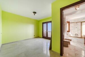 Villa mit 8 Schlafzimmern - Santa Cruz (1)