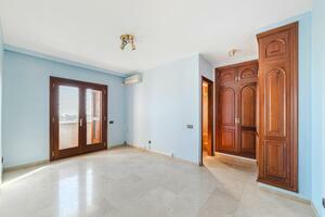 Villa mit 8 Schlafzimmern - Santa Cruz (3)