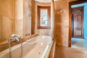 Villa mit 8 Schlafzimmern - Santa Cruz (3)