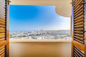 Villa mit 8 Schlafzimmern - Santa Cruz (0)