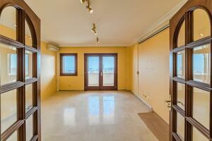 Villa mit 8 Schlafzimmern - Santa Cruz (1)