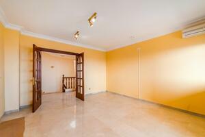 Villa mit 8 Schlafzimmern - Santa Cruz (2)