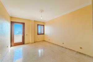 Villa mit 8 Schlafzimmern - Santa Cruz (3)