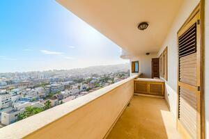 Villa mit 8 Schlafzimmern - Santa Cruz (0)