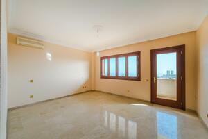 Villa mit 8 Schlafzimmern - Santa Cruz (2)