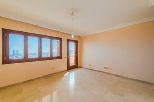 Villa mit 8 Schlafzimmern - Santa Cruz (3)