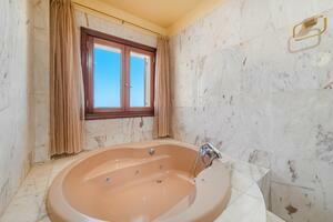 Villa mit 8 Schlafzimmern - Santa Cruz (2)