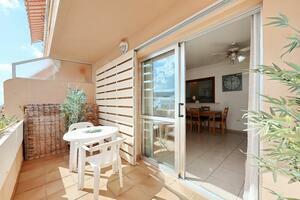 1 Bedroom Apartment - Los Cristianos - Los Seres (2)