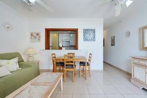 1 Bedroom Apartment - Los Cristianos - Los Seres (1)