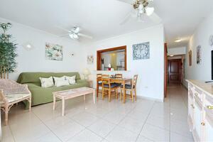 1 Bedroom Apartment - Los Cristianos - Los Seres (2)
