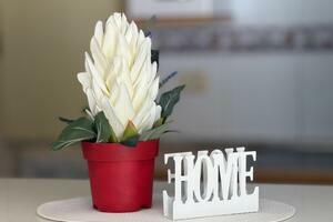 1 Bedroom Apartment - Los Cristianos - Los Seres (2)