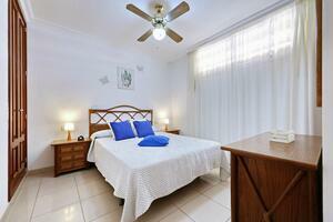 1 Bedroom Apartment - Los Cristianos - Los Seres (3)