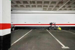 1 Bedroom Apartment - Los Cristianos - Los Seres (1)