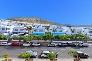 1 Bedroom Apartment - Los Cristianos - Los Seres (2)