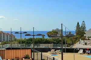 1 Bedroom Apartment - Los Cristianos - Los Seres (0)