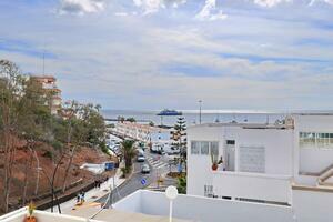 1 Bedroom Apartment - Los Cristianos - Azahara Playa (1)