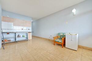 1 Bedroom Apartment - Los Cristianos - Azahara Playa (2)