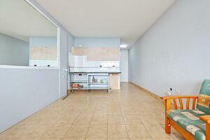 1 Bedroom Apartment - Los Cristianos - Azahara Playa (3)