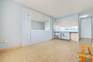 1 Bedroom Apartment - Los Cristianos - Azahara Playa (0)