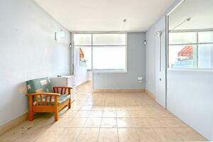 1 Bedroom Apartment - Los Cristianos - Azahara Playa (2)