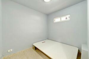 1 Bedroom Apartment - Los Cristianos - Azahara Playa (0)