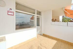 1 Bedroom Apartment - Los Cristianos - Azahara Playa (1)