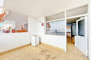 1 Bedroom Apartment - Los Cristianos - Azahara Playa (2)