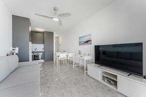 1 Bedroom Apartment - Los Cristianos - Azahara Playa (3)