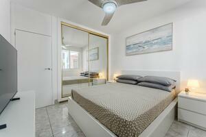 1 Bedroom Apartment - Los Cristianos - Azahara Playa (1)