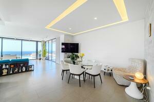 Luxus 5-Zimmer-Villa - El Madroñal (1)