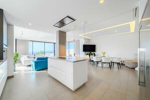 Luxus 5-Zimmer-Villa - El Madroñal (3)