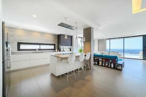 Luxus 5-Zimmer-Villa - El Madroñal (2)