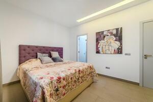 Luxus 5-Zimmer-Villa - El Madroñal (2)