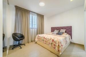 Luxus 5-Zimmer-Villa - El Madroñal (3)