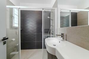 Luxus 5-Zimmer-Villa - El Madroñal (0)