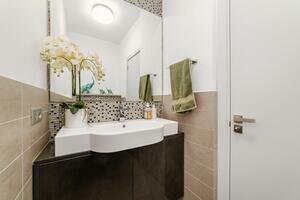 Luxus 5-Zimmer-Villa - El Madroñal (1)