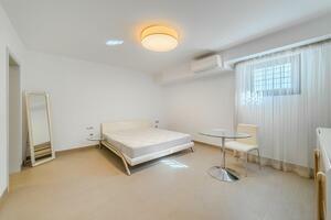 Luxus 5-Zimmer-Villa - El Madroñal (2)