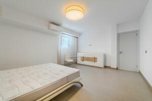 Luxus 5-Zimmer-Villa - El Madroñal (3)