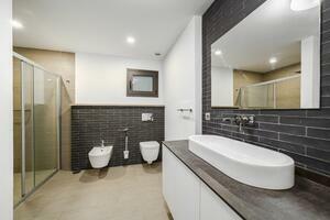 Luxus 5-Zimmer-Villa - El Madroñal (0)