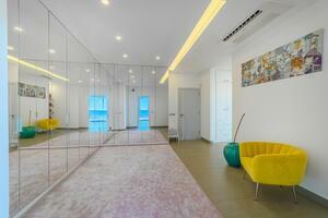 Luxus 5-Zimmer-Villa - El Madroñal (3)