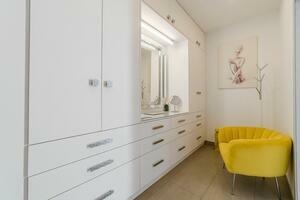 Luxus 5-Zimmer-Villa - El Madroñal (0)