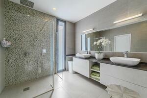 Luxus 5-Zimmer-Villa - El Madroñal (1)