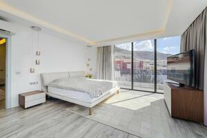 Luxus 5-Zimmer-Villa - El Madroñal (3)