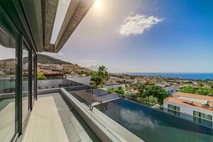 Luxus 5-Zimmer-Villa - El Madroñal (3)