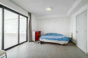 Luxus 5-Zimmer-Villa - El Madroñal (2)