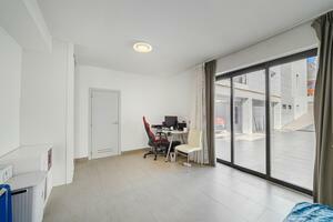 Luxus 5-Zimmer-Villa - El Madroñal (3)