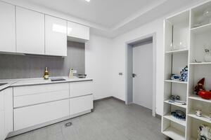 Luxus 5-Zimmer-Villa - El Madroñal (0)