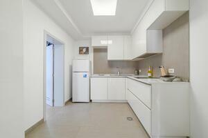 Luxus 5-Zimmer-Villa - El Madroñal (1)