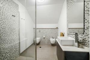 Luxus 5-Zimmer-Villa - El Madroñal (2)