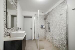 Luxus 5-Zimmer-Villa - El Madroñal (3)